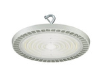 Oprawa CoreLine Highbay Value BY102P LED260S/840 PSU WB moc: 187W strumień: 25500lm