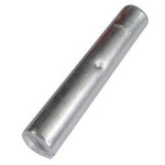 HAUPA Złączka Al Standard 120mm z pastą