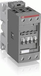 ABB Stycznik AF65-30-00-13 Moc znamionowa: 30kW Napięcie cewki: 100-250V AC/DC  1SBL387001R1300