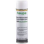 HAUPA Środek do czyszczenia silników elektrycznych HUPelectroclean 500ml 170114