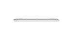 PHILIPS Oprawa wodoszczelna LEDINAIRE WT065C LED29_48S/840 PSU L=1200mm przełączalne 2900/4800lm Biała neutralna