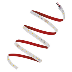 LEDVANCE Taśma LED STRIP PERFORMANCE-600 27W/24V DC 2700K biały ciepły 3250lm odcinek: 5m IP66