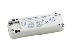 Transformator elektroniczny YT-70