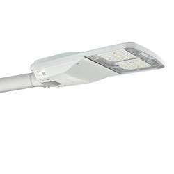 PHILIPS Oprawa uliczna BGP202 LED50-4S/740 II DN10 D9 SRG10 48/0