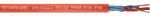 Kabel telekomunikacyjny ognioodporny HTKSHekw FE180/Ph90 E90 PH90 3x2x1