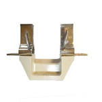 Podstawa bezpiecznikowa PBD-2 400A