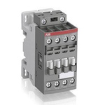ABB Stycznik AF09-30-01-13 100-250V  DC