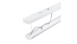 Philips Oprawa CoreLine Batten  BN126C LED64S/840 PSU L1200