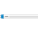 PHILIPS Świetlówka CorePro LEDtube 1200mm 15.5W 830 T8