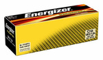 ENERGIZER Industrial Bateria C (R14) 1,5V  E300716700