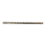 Milwaukee Wiertło do betonu MX4 SDS-plus 10/150/210mm
