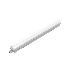 PILA Oprawa hermetyczna WT008C LED20S/840 PSU, długość: 600mm moc: 2000lm 4000K biała neutralana IP65