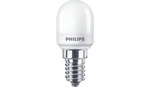 Żarówka LED bulb T25 1,7W=15W E14