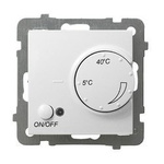 AS Regulator temperatury RTP-1G/m/00