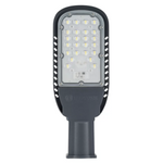 LEDVANCE Oprawa parkingowa ECO AREA L SPD 60W 840 7200lm GR