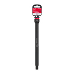 Milwaukee Przedłużka do nasadek udarowych 1/2" długość 150mm