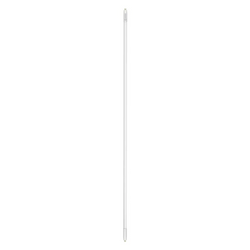 LEDVANCE Świetlówka LEDTUBE T5 AC HE14 P 549mm 7W 840 4000lm zamiennik TL5 14W