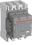 ABB Stycznik AF265-30-11-33 3-polowy Moc znamionowa AC-3 132kW Prąd roboczy AC-3: 265A Napięcie cewki 100-250V AC/DC z wbudowanym interfejsem do sterownika PLC