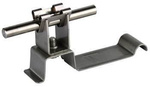 Wspornik drutu odgromowego DLH DG 8 H=20mm L=103mm EH V2A