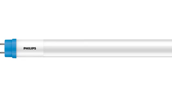 PHILIPS Świetlówka CorePro LEDtube 600mm 8W 4000K T8 900lm Biała Neutralna