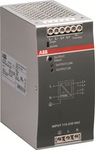 ABB Zasilacz impulsowy CP-E 12/10.0 wej: 115/230V AC wyj: 12V DC/10A moc: 120W