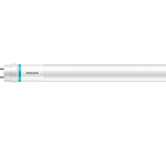 PHILIPS Świetlówka MASTER LEDtube VLE 600mm HO 8W/830 3000K 240° T8 1000lm ciepła biała