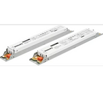 Statecznik HF-S 136-35 TL5 II 220-240V 50/60Hz