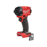 Milwaukee Zakrętarka udarowa 1/4" HEX M18FID3-0X 4933479864