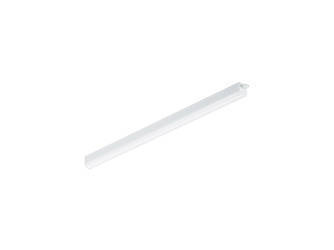 PHILIPS Oprawa Ledinaire IP20 BN021C LED15S/840 L900