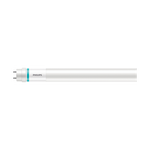 PHILIPS Świetlówka MASTER LEDtube VLE 600mm HO 8W/865 6500K 240° T8 1050lm zimna biała
