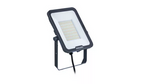 PHILIPS Naświetlacz Floodlight Ledinaire BVP167 LED84/830 PSU 70W SWB CE 8400lm 3000 / 4000 / 6500K