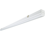 PHILIPS Oprawa Ledinaire Batten BN060C LED20/NW L1200 G2, Moc: 20W, Barwa: 4000K neutralna, Strumień świetlny: 2000lm