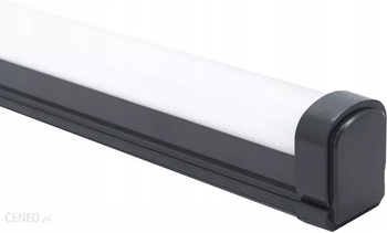 PILA Oprawa hermetyczna WT007C LED17S/840 PSU, długość: 600mm moc: 1700lm 4000K biała neutralana IP65