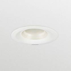 PHILIPS LEDINAIRE Oprawa typu downlight DN060B LED8S/840 PSU WH 800lm 4000K Moc: 9W