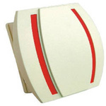 Dzwonek Kameleon 230V 033