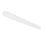 Oprawa Fibra LED 30W 4000K PX2040157