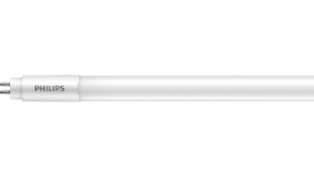 PHILIPS Świetlówka MASTER LEDtube 600mm HE 8W 840 T5 1050lm EU