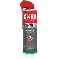 500ml