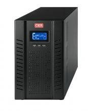 Zasilacz awaryjny UPS CES GX 1500 Tower