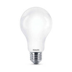 PHILIPS Żarówka LED Classic 17,5W/865 E27 A67 odpowiednik 150W 2452lm 6500K zimna biała