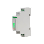 F&F Wskaźnik napięcia WN-711S