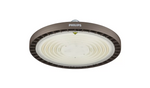 PHILIPS Oprawa oświetleniowa High-Bay BY021P G3 LED200S/840 PSU WB GR IP65 IK06 20000lm