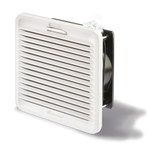 FINDER Wentylator z filtrem 7F.20.8.230.2055