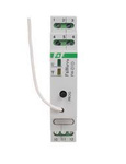 F&F Radiowy ściemniacz R,L,C TH 85-265V AC 250W
