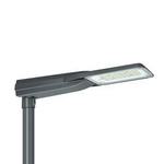 PHILIPS Oprawa do przejść ulicznych BGP761 LED64/830 II DPR1 DGR 32/62 S 0
