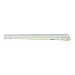 LEDVANCE Oprawa hermetyczna DAMPROOF HIGH LUMEN ECO 66W 9000lm 865 1500mm