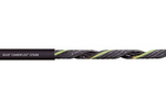 Przewód Chainflex CF880.07.02  2x0.75