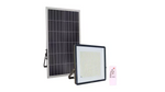 PHILIPS Naświetlacze Ledinaire Solar BVP085 LED45/840 32W, 4480lm, 4000K, CRI80, pilot na podczerwień, symetryczna, IP65