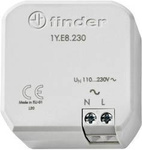 Finder YESLY Wzmacniacz ( repeater ) sygnału Yesly do puszki 1Y.E8.230m