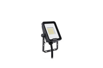 PHILIPS Naświetlacz Floodlight Ledinaire gen3 BVP164 LED24/840 PSU 20W SWB CE 2400lm 4000K